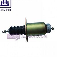 سلونوید سلونوید